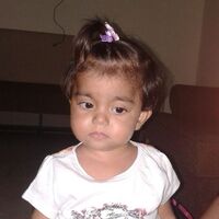 6.5 kiloluk Miray’a böbrek nakli