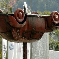 2008'den sonra yine aynı tartışma