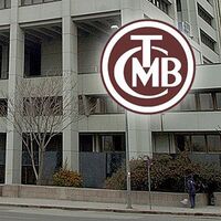 Merkez Bankası'ndan flaş döviz açıklaması
