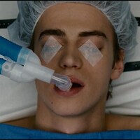 Anestezi uzmanlarının ruh sağlığı bozuluyor!