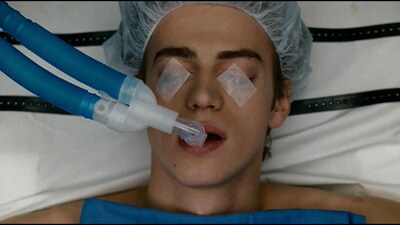 Anestezi uzmanlarının ruh sağlığı bozuluyor!