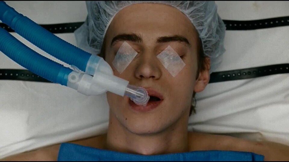 Anestezi uzmanlarının ruh sağlığı bozuluyor!