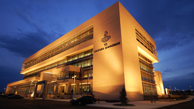 Kobani'de ölen Güler'in cenazesi için AYM'den red kararı