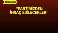 AK Parti'den Ahmet Hakan'a saldırıya ilişkin açıklama