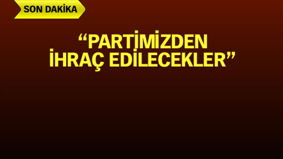 AK Parti'den Ahmet Hakan'a saldırıya ilişkin açıklama