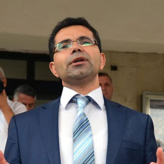'Bakan telefonuna yanıt vermeyen müdürü görevden aldı' iddiası!