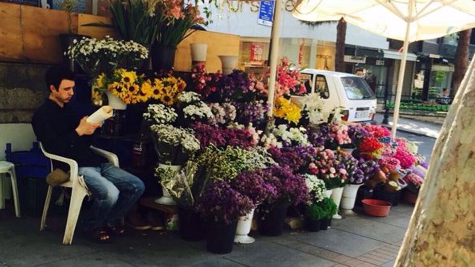 'Önce adalet' isteği tazminatın önüne geçti