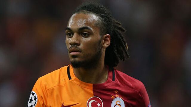 Denayer isyan etti