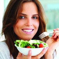 Şok diyetlerin tuzağına düşmeyin!