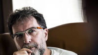 Ahmet Hakan saldırganlarla yüzleşecek