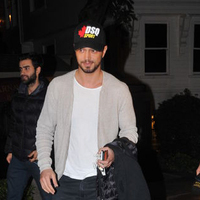 Murat Boz'dan 'Aşk' açıklaması