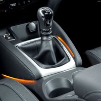 O araç sahiplerine uyarı...