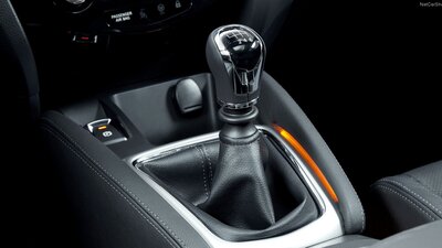 O araç sahiplerine uyarı...