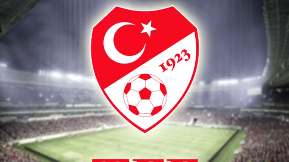 TFF'den prim açıklaması
