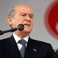 İşte MHP'nin ekonomik vaatleri