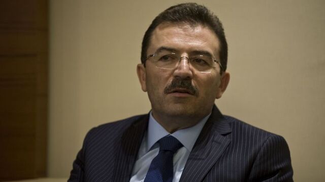 İçişleri Bakanı'ndan sandık açıklaması