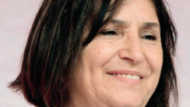 'Selvi Kılıçdaroğlu'nun gizli yat sefası' haberine ceza
