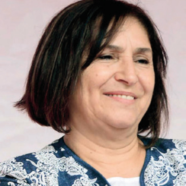 'Selvi Kılıçdaroğlu'nun gizli yat sefası' haberine ceza
