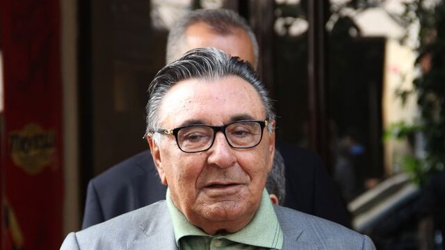 Aydın Doğan: Çocuk kandırmasınlar