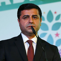 Demirtaş'ın bu cümlesi PKK'ya mesaj mı?