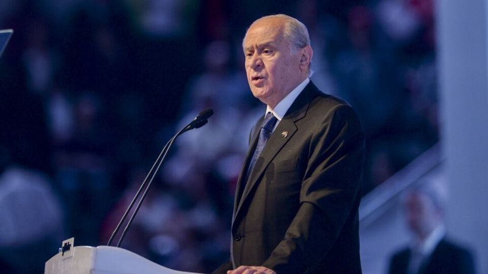 MHP'den 81.5 milyar TL'lik vaat!