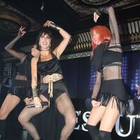 "Buranın tadı kaçtı"