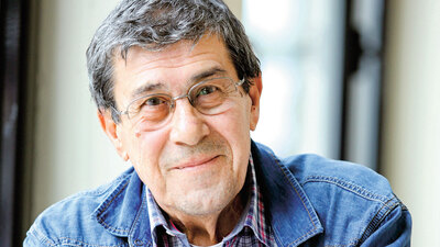 'Ölmeden kızımla oynamak istiyorum'