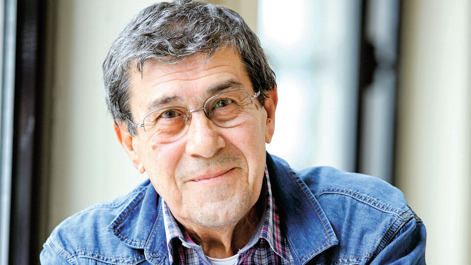 'Ölmeden kızımla oynamak istiyorum'