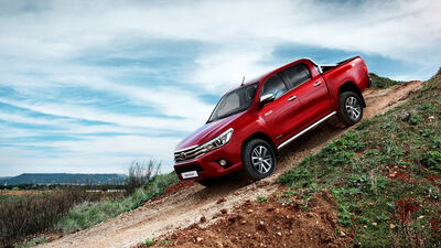 8'inci jenerasyonda meydan okumuş