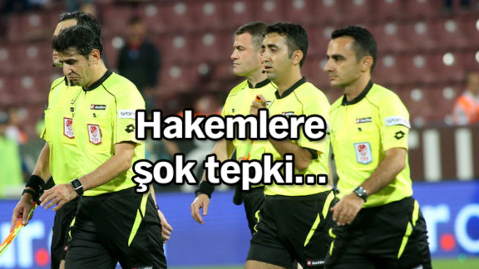Seri katiller!