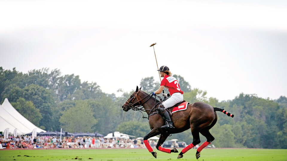 Bir numaralı destek Türkiye'den