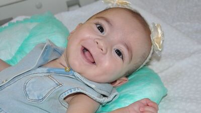 Yaşaması mucize demişlerdi ama...