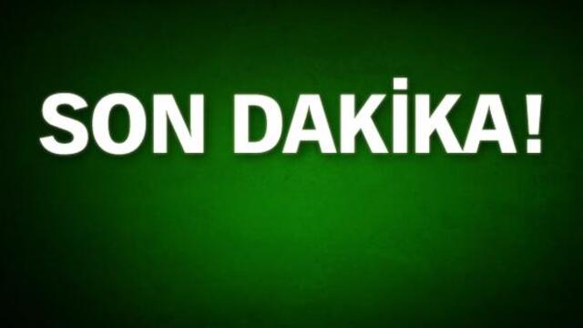 Kenan Sofuoğlu şampiyon!