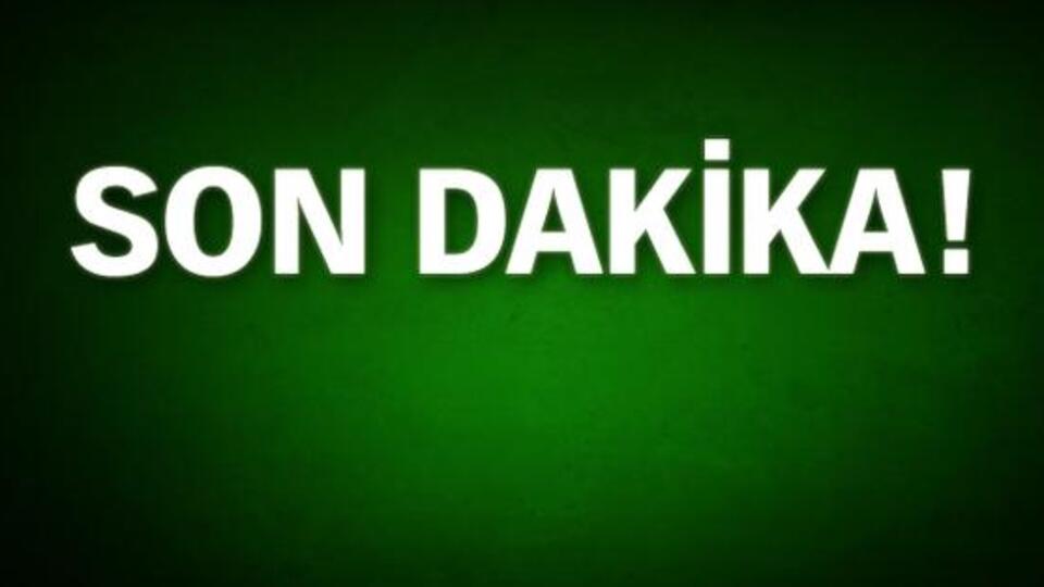 Kenan Sofuoğlu şampiyon!