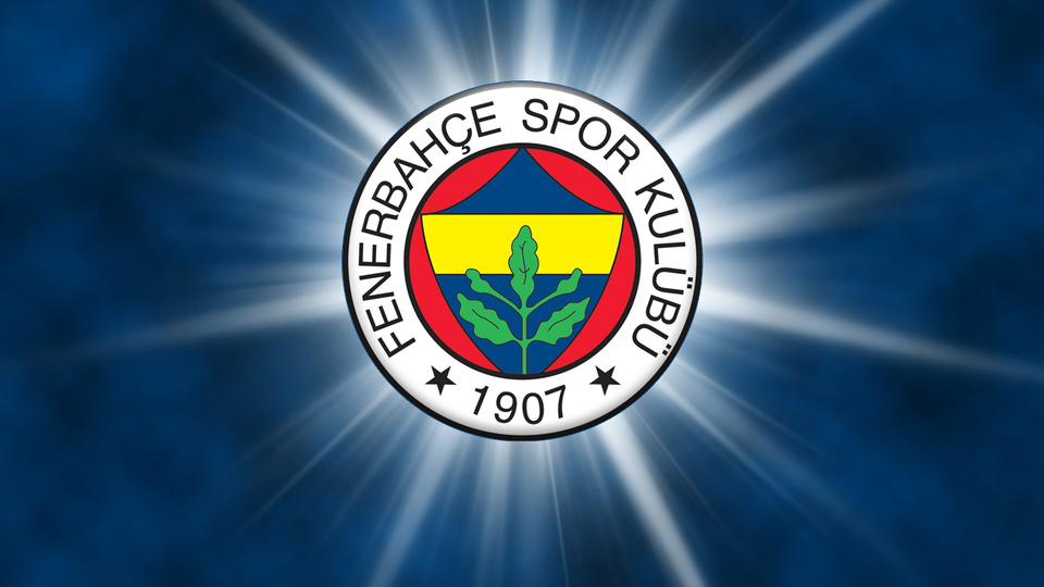 Fenerbahçe'den mobile uygulaması!