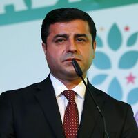 O fotoğrafla ilgili Bakanlık'tan flaş açıklama!