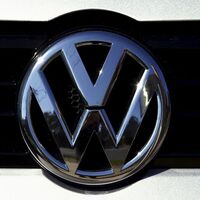 Doğuş Oto'dan Volkswagen açıklaması