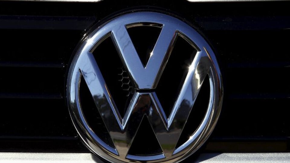 Doğuş Oto'dan Volkswagen açıklaması