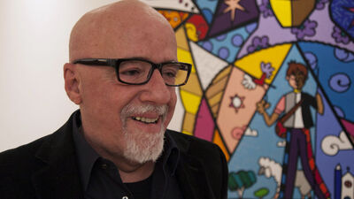 Zen Budizminin ustaları ve öğretileri üzerine