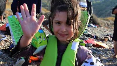 Ege'de facia! Türk kaptanlar tutuklandı