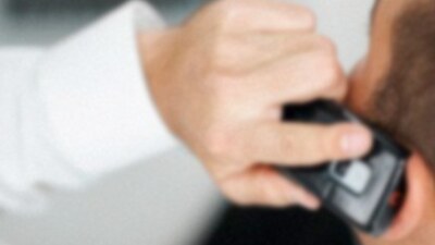 8 kere dolandırıldı, evini bile sattırdılar!