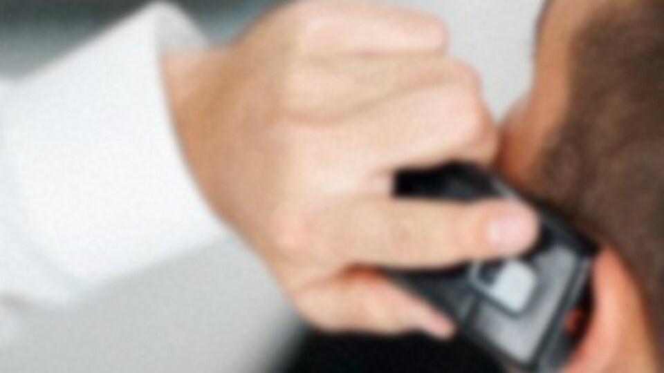 8 kere dolandırıldı, evini bile sattırdılar!