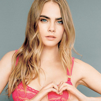 Onlar için özel sutyen tasarladı