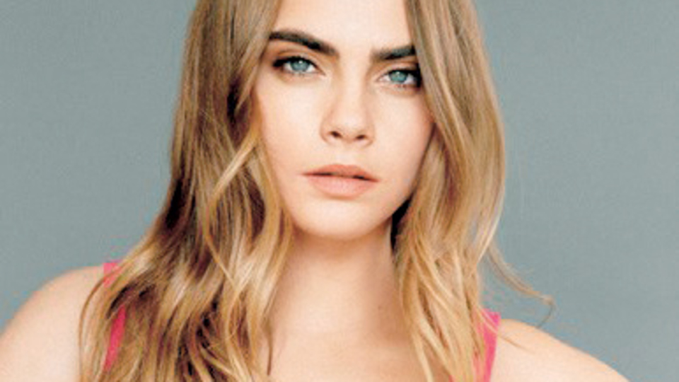 Onlar için özel sutyen tasarladı