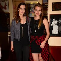 Pera'daki kardeşler