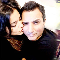 "Kimin ne olduğu belli"