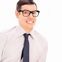 Beyin kanserinde ‘Kendini ye’ tedavisi