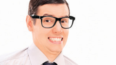 Beyin kanserinde 'Kendini ye' tedavisi