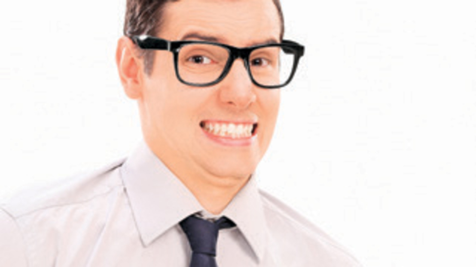 Beyin kanserinde 'Kendini ye' tedavisi