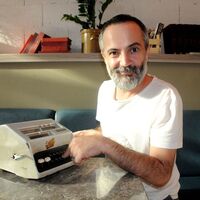 "Şöhret budalası olmadım"